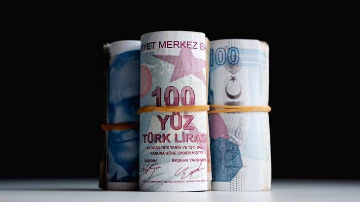 Emekliler için önemli gelişme! Promosyon savaşında rekabet arttı: Yüzde 50’lik artış