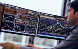 Emtia piyasasında “şeker” fiyatları geriledi.