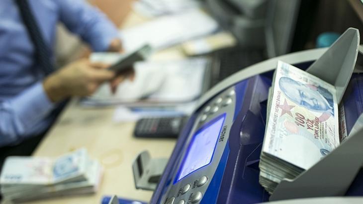 Enerji kurumları için 2026’da yaklaşık 9,4 milyar lira bütçe tahsis edildi.