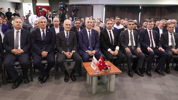 Enflasyonla mücadele kararlılıkla sürecek