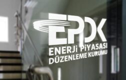 EPDK, enerji piyasalarında şeffaflığı artırmak amacıyla yönetmelik taslağını değerlendiriyor.