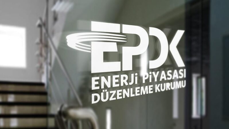 EPDK, enerji piyasalarında şeffaflığı artırmak amacıyla yönetmelik taslağını değerlendiriyor.