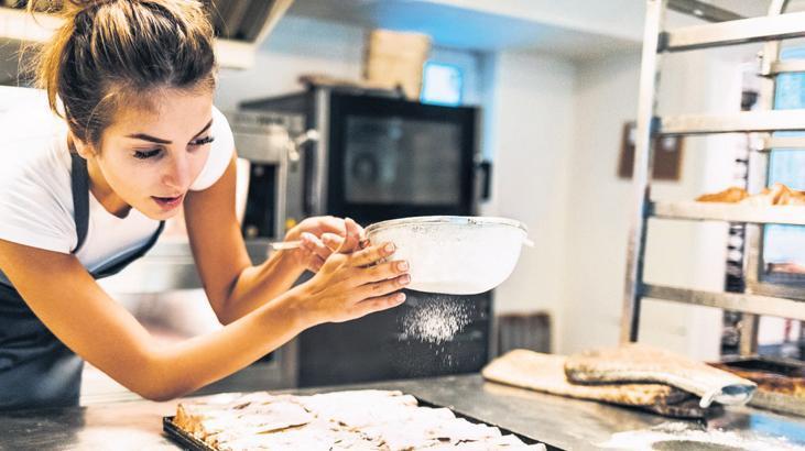Esnaf platformu oluşturarak e-ticarete adım atıyor.