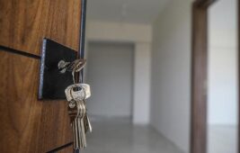 Orta Gelirli İçin Ev Sahibi Olmak: Gerçekten Hayal Mi? 4 Orta Gelirli İçin Ev Sahibi Olmak: Gerçekten Hayal Mi?