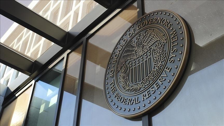 Fed, bankaların stres testini değiştiriyor 2 Fed, bankaların stres testini değiştiriyor