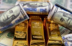 Fed faiz indirimine gitti: Gram altın ve dolar açısından önemli seviye