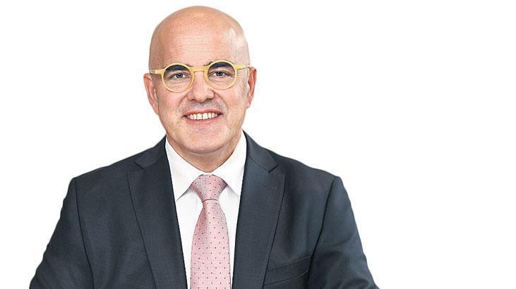 Forbes’un açıklamasına göre, Türkiye’nin en iyi işvereni belirlendi!