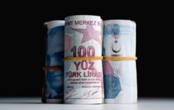 Gayrisafi milli hasılaya en büyük katkıyı mali olmayan şirketler sağladı.