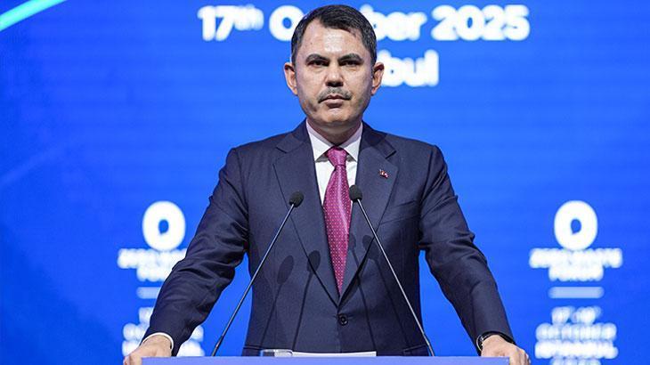 Gelin, Sıfır Atık hedefini daha adil bir dünyanın temeli yapalım.