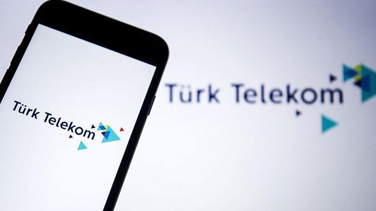 Gençler için yeni bir kampanya