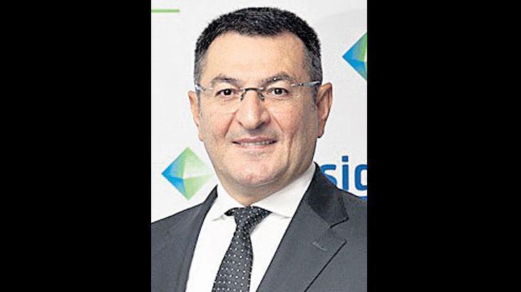 Gençler ‘keşke sigortası’ talep ediyor.
