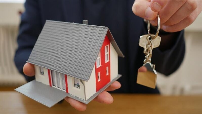 GYO’ların toplam portföyü 1,5 trilyon liraya yükseldi.