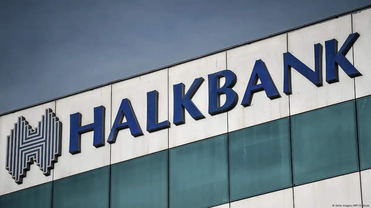 ABD Yüksek Mahkemesi, Halkbank’ın İtirazını Reddetti