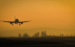 Havacılık sektörünün Türkiye’ye 82,4 milyar dolarlık katkısı