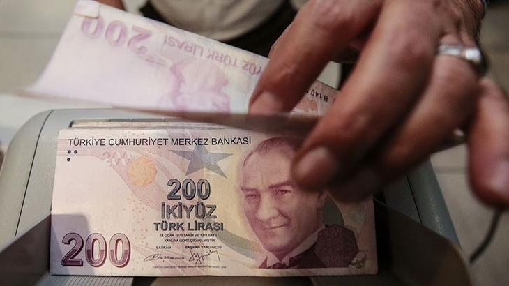 Hazine yarın bono satışı gerçekleştirecek.