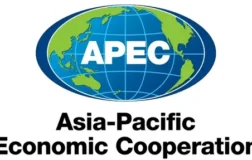 Çin’den Asya Ülkelerine Çağrı