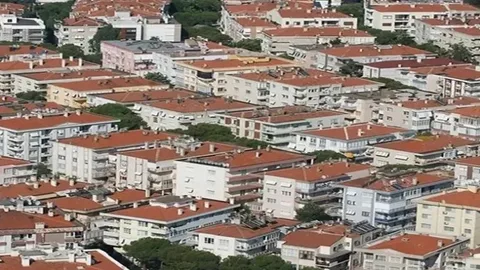 Konut Konusuna Bir de Böyle Bakalım