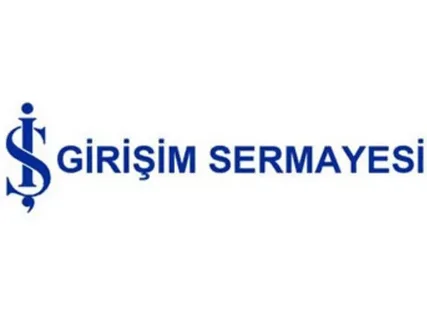 İş Girişim Sermayesi Yatırım Ortaklığında Toplu Pay Devri 2 İş Girişim Sermayesi Yatırım Ortaklığında Toplu Pay Devri