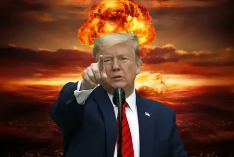 Trupm'dan Bir Sıradışı Hamle Daha! 2 Trupm’dan Bir Sıradışı Hamle Daha!