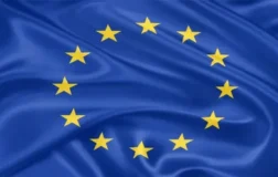 AB Aday Ülkelerin Ekonomileri Nasıl?