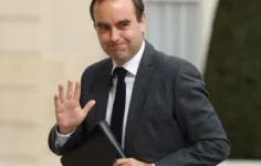 Fransa’da Yeni Kaos Dönemi