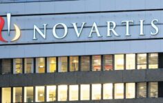 İlaç devinden 12 milyar dolarlık alım