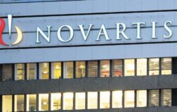 İlaç devinden 12 milyar dolarlık alım