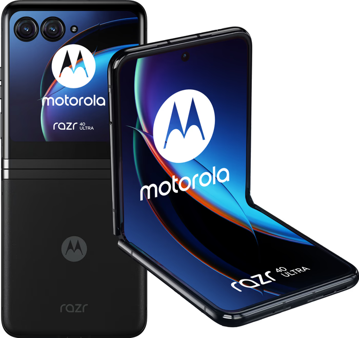 Motorola Yine Yeniden Türkiye'ye Dönüyor 2 image 109