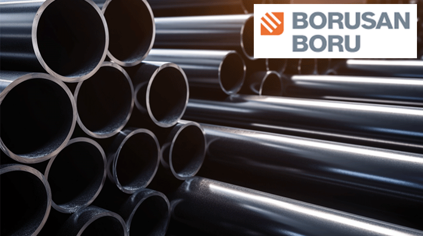 Halka Açık Şirketten Dev Anlaşma 2 image 117