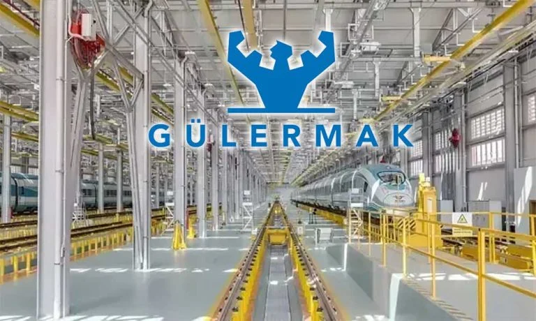 Türk Firması Polonya Demiryolu İhalesini Kazandı 2 image 129