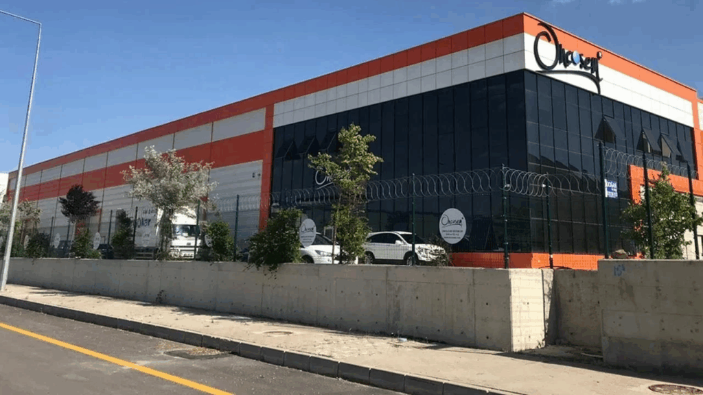 Türk Sağlık Şirketinden İngiltere'de Önemli Sözleşme 2 image 18