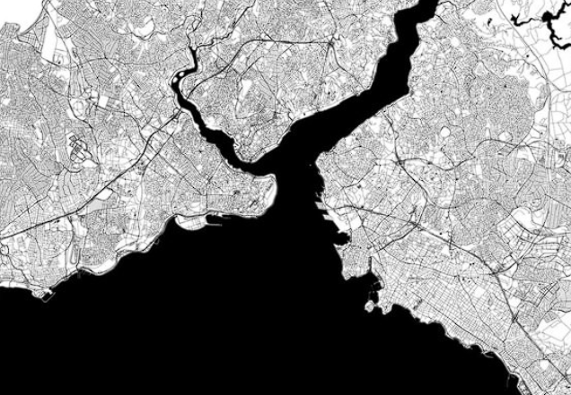 İstanbul'a İlişkin İki Önemli Boğa Hikayesi 4 image 47