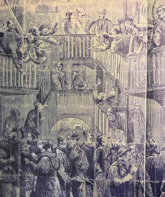 Galata’dan Borsa İstanbul’a: Borsasının Cumhuriyet Serüveni 3 image 81