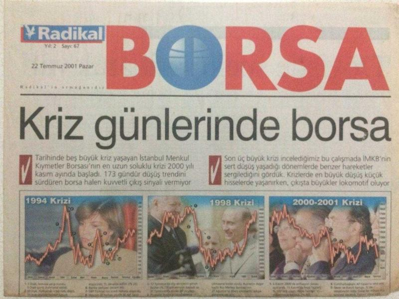 Galata’dan Borsa İstanbul’a: Borsasının Cumhuriyet Serüveni 10 image 94