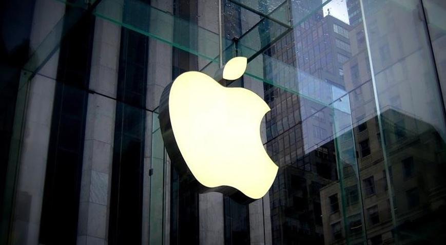 iPhone dijital kimlik olacak 2 iPhone dijital kimlik olacak