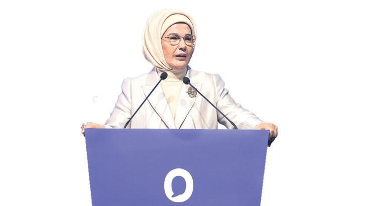 İstanbul sıfır atık şehri haline gelecek