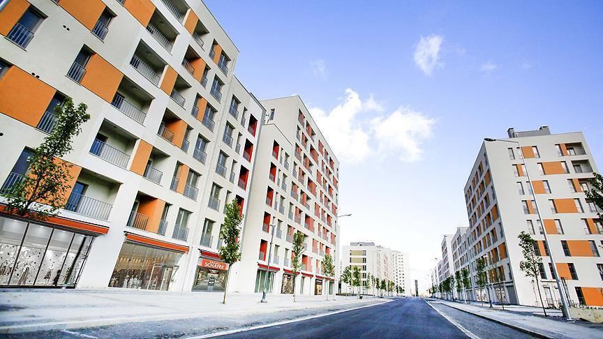 İstanbul’a kiralık sosyal konut geliyor! Başvuru şartları neler olacak?