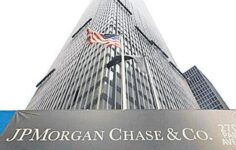 JPMorgan’dan 1.5 trilyon dolarlık yatırım atağı