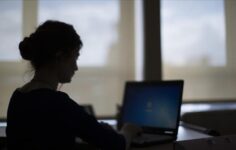 Kamuda yeni dönem: Esnek çalışma dönemi başlıyor!