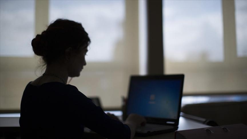 Kamuda yeni dönem: Esnek çalışma dönemi başlıyor! 2 Kamuda yeni dönem: Esnek çalışma dönemi başlıyor!