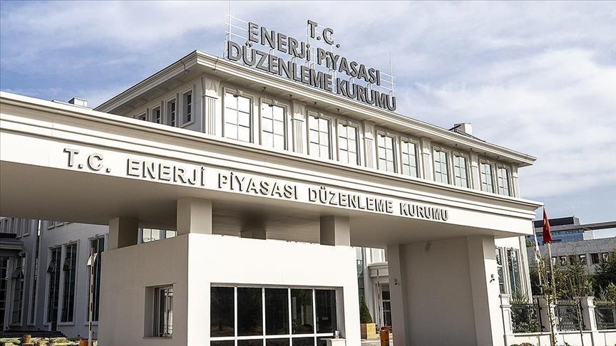 Karadeniz gazı ihracatını hızlandıracak hamle