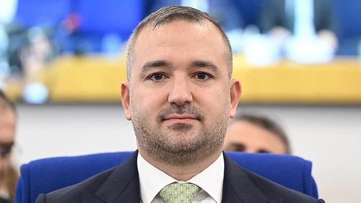 Karahan: Sıkı para politikası duruşu, dezenflasyon sürecini destekleyecek