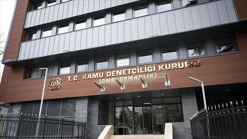 KDK’dan İzmir’deki kaçak iskelelerin kaldırılması kararı