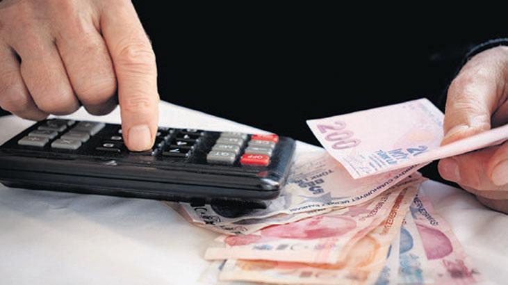 Kira istisnası daralacak, araç devrine yeni harç getirilecek.