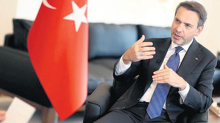 Kış öncesinde elektrik ve doğal gaza zam yapılmayacak.