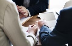 KOBİ’ler ulusal derecelendirme sistemiyle değerlendirilecek