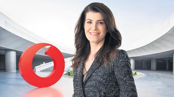 KOBİ'lere ekonomik çalışma imkanı 1 KOBİ’lere ekonomik çalışma imkanı