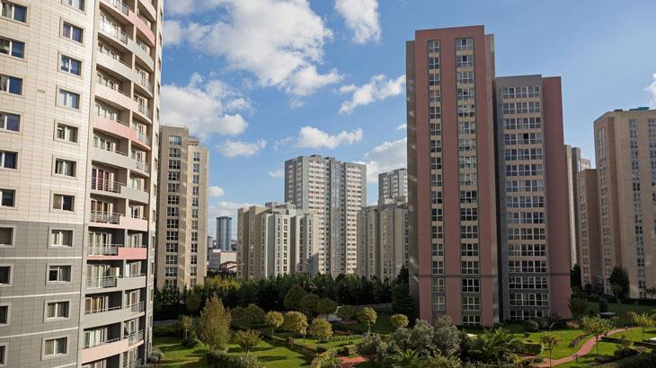 Konut alacaklar için uyarı! Kredide durum değişti: 3 ayda 35 milyar TL’lik artış gerçekleşti.