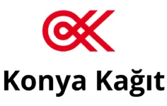 Konya Kağıt (KONKA) %200 Bedelsiz Sermaye Artırımı: Yatırımcılar Ne Beklemeli?