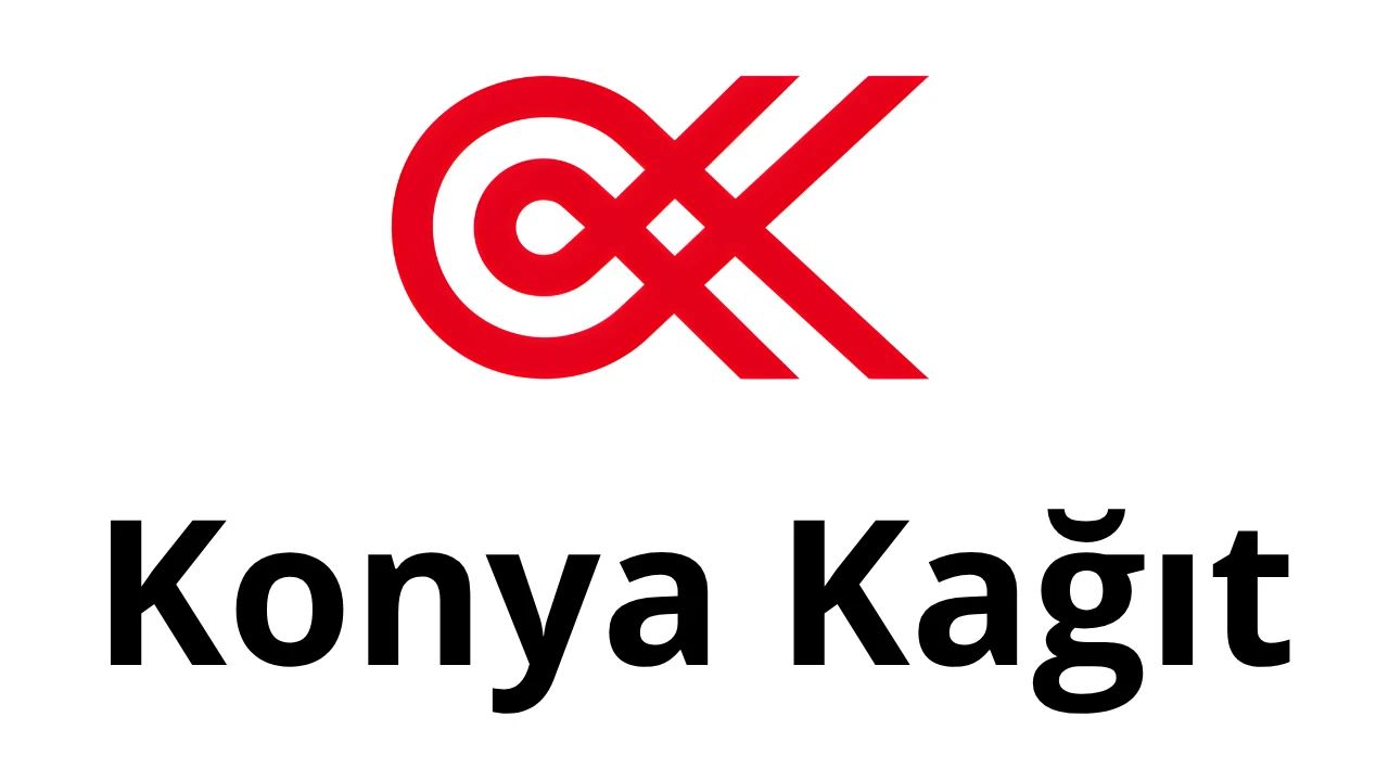 Konya Kağıt (KONKA) %200 Bedelsiz Sermaye Artırımı: Yatırımcılar Ne Beklemeli?